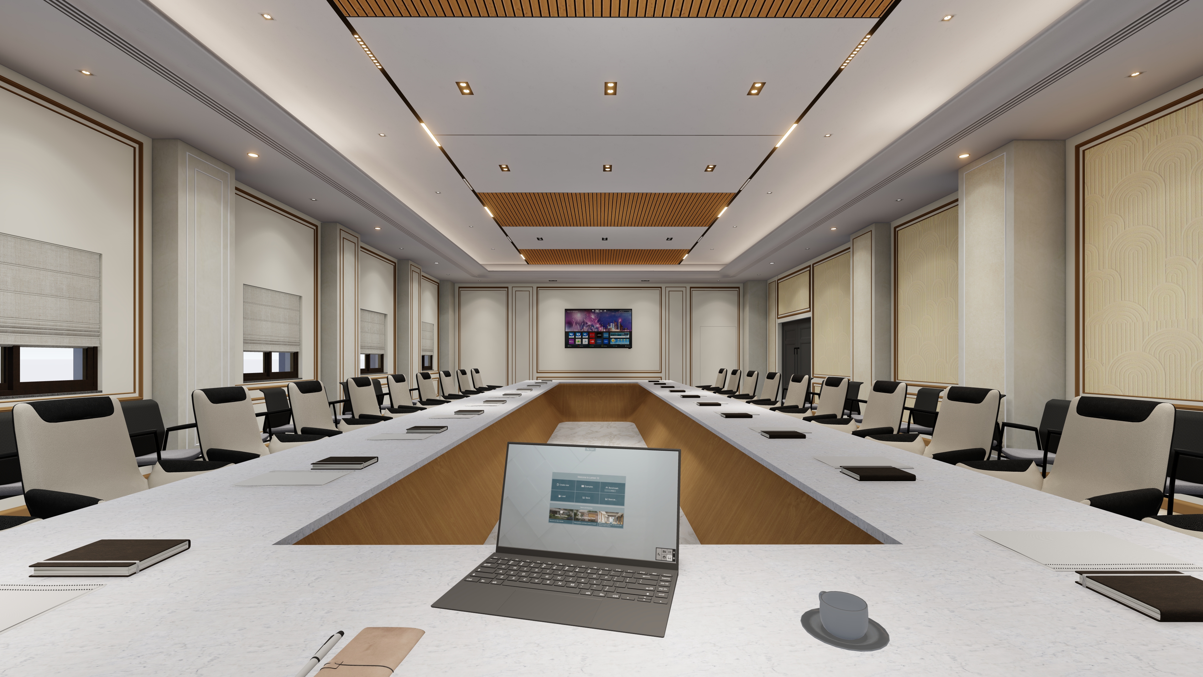 Office 6